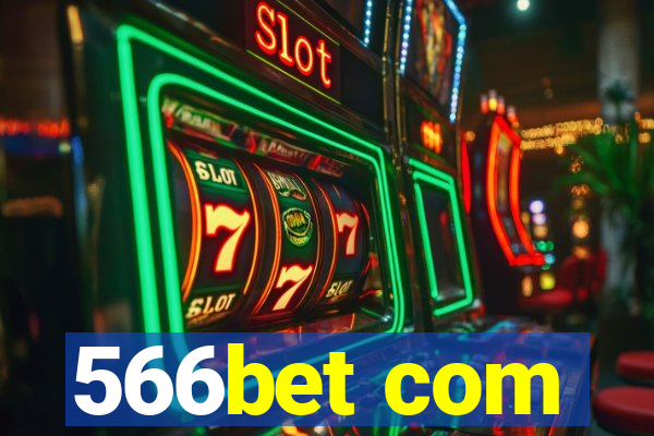 566bet com